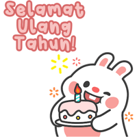 sticker image #13