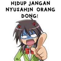 sticker image #14