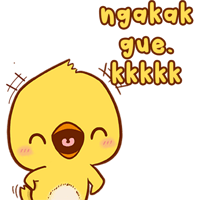 sticker image #15