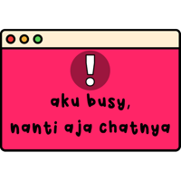 sticker image #17