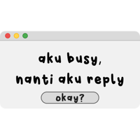 sticker image #18