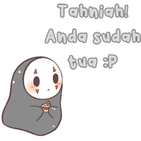 sticker image #19