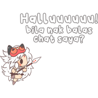 sticker image #20