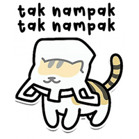 sticker image #21