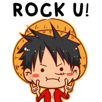 sticker image #22