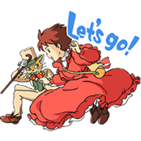 sticker image #23