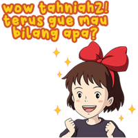 sticker image #25