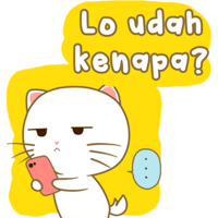 sticker image #27