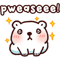 sticker image #28