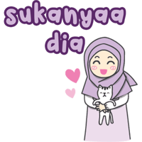 sticker image #30