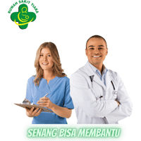 sticker image #2