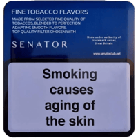 sticker image #6