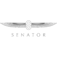 sticker image #1