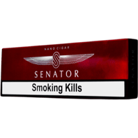 sticker image #13