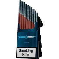 sticker image #5
