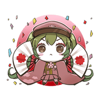 sticker image #1