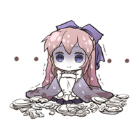 sticker image #10