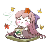 sticker image #11