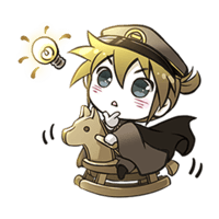sticker image #12