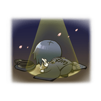 sticker image #13