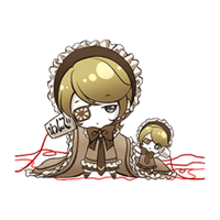 sticker image #14