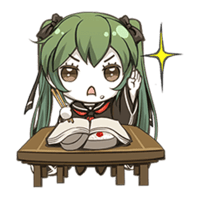 sticker image #15