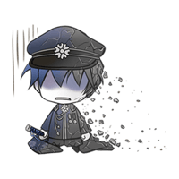 sticker image #16