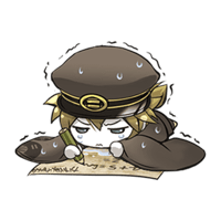 sticker image #17