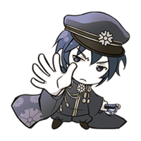 sticker image #18