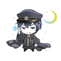 sticker image #19
