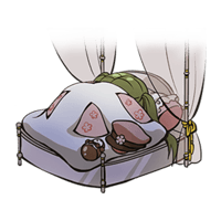 sticker image #2