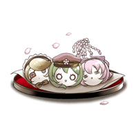 sticker image #21