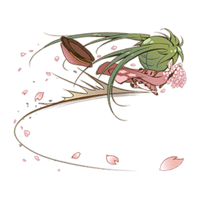 sticker image #22