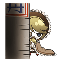 sticker image #23