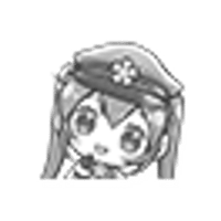 sticker image #24