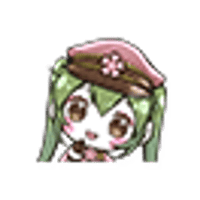 sticker image #25