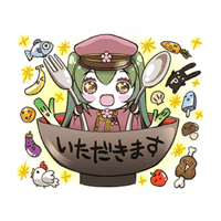 sticker image #26
