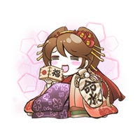 sticker image #27