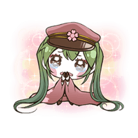 sticker image #28