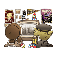 sticker image #29