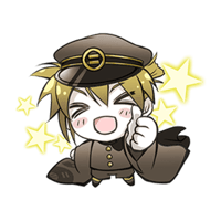 sticker image #4