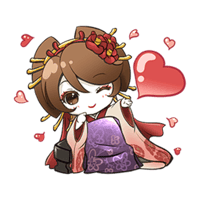 sticker image #5