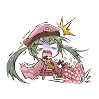 sticker image #6
