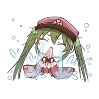 sticker image #8