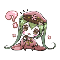 sticker image #9