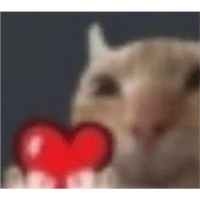 sticker image #12