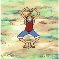 sticker image #16
