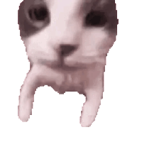 sticker image #18