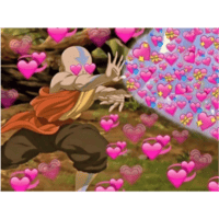sticker image #19