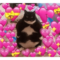 sticker image #20